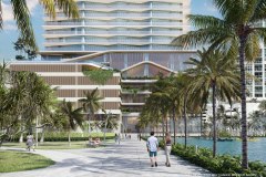 COVE-MIAMI_Exterior_Boardwalk