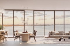 COVE-MIAMI_Residence_Interior