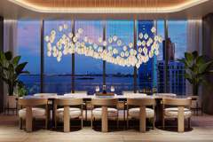 Cove-Miami_-Private-Dining-_1