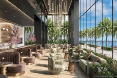 Cove-Miami_Restaurant_LR