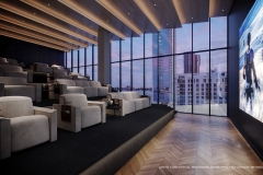 Cove-Miami_TV-Room_legal